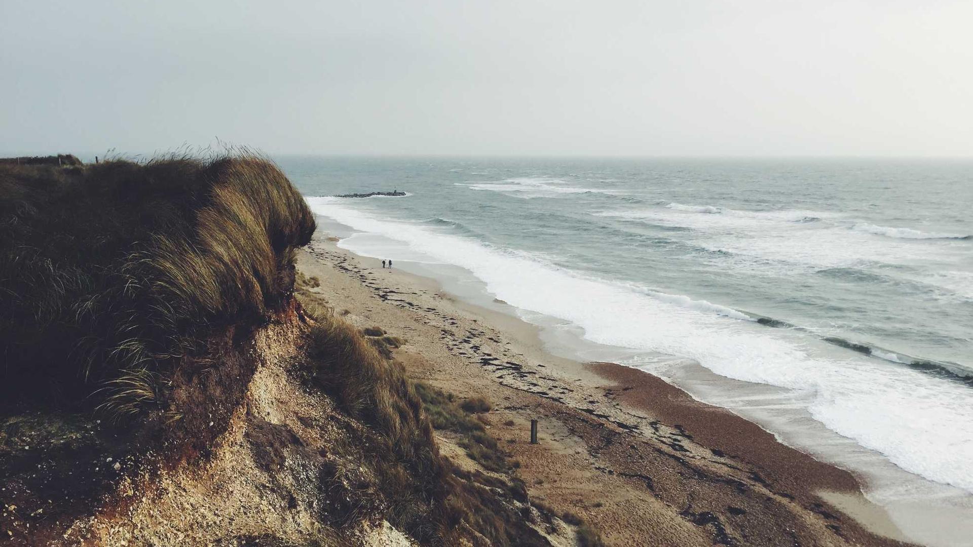 Public Adjuster in Austin, TX - Apex Adjusting Group