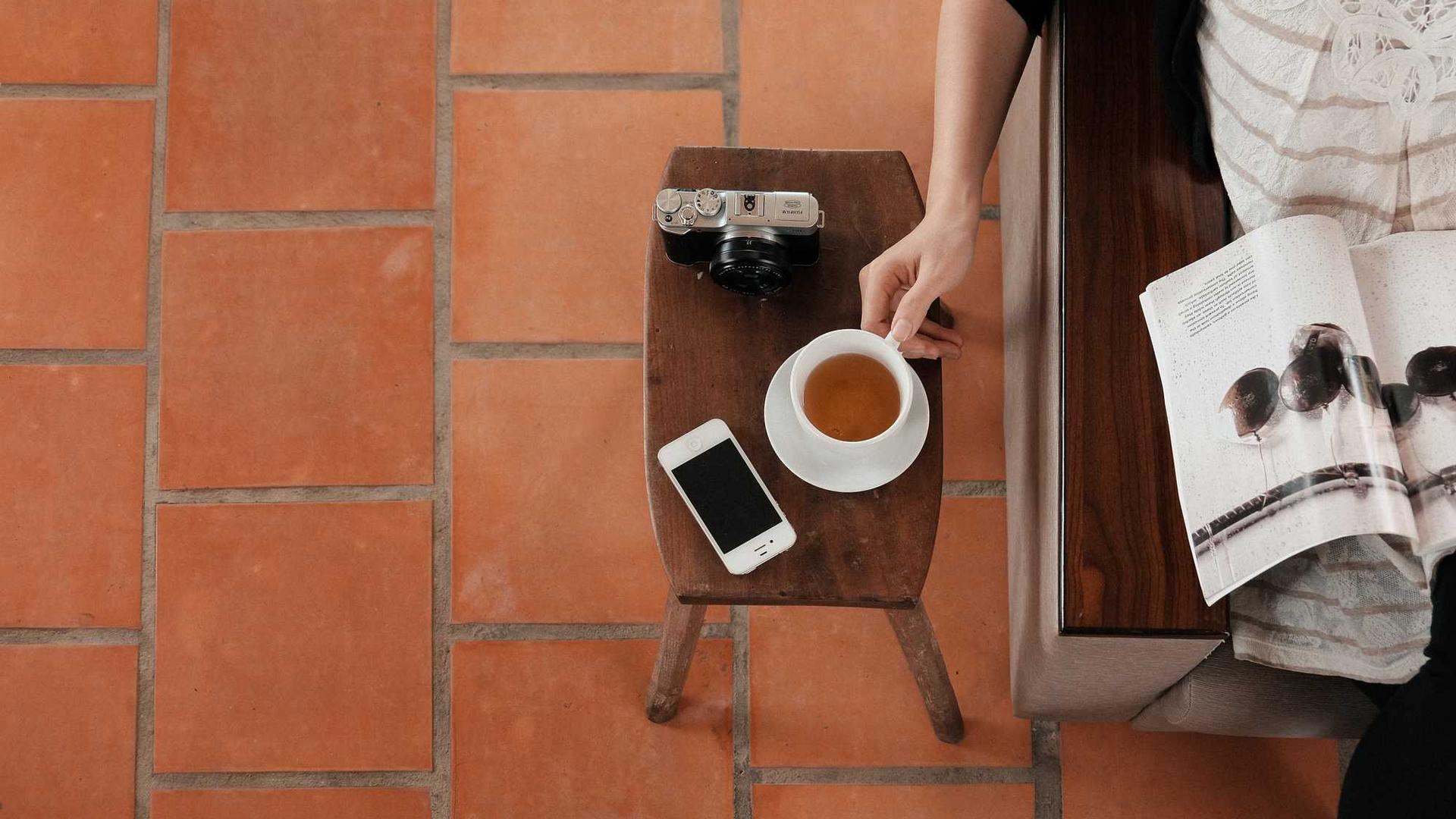 Public Adjuster in Dallas, TX - Apex Adjusting Group