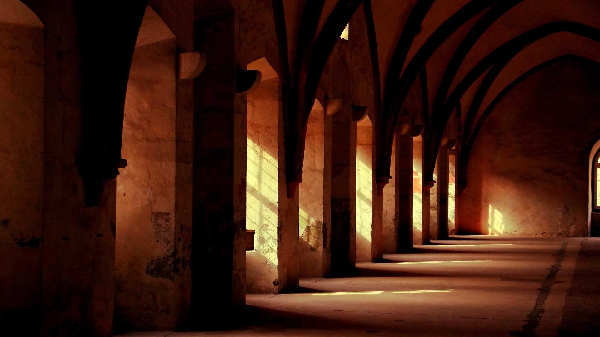 Public Adjuster in Fort Worth, TX - Apex Adjusting Group