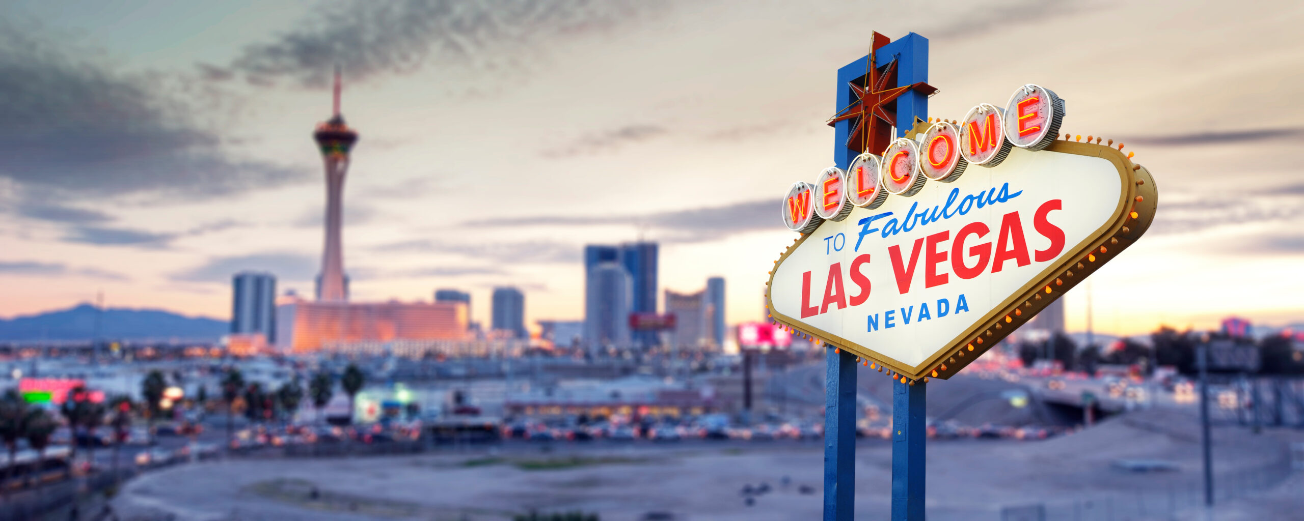 Public Adjuster in Las Vegas, NV - Apex Adjusting Group