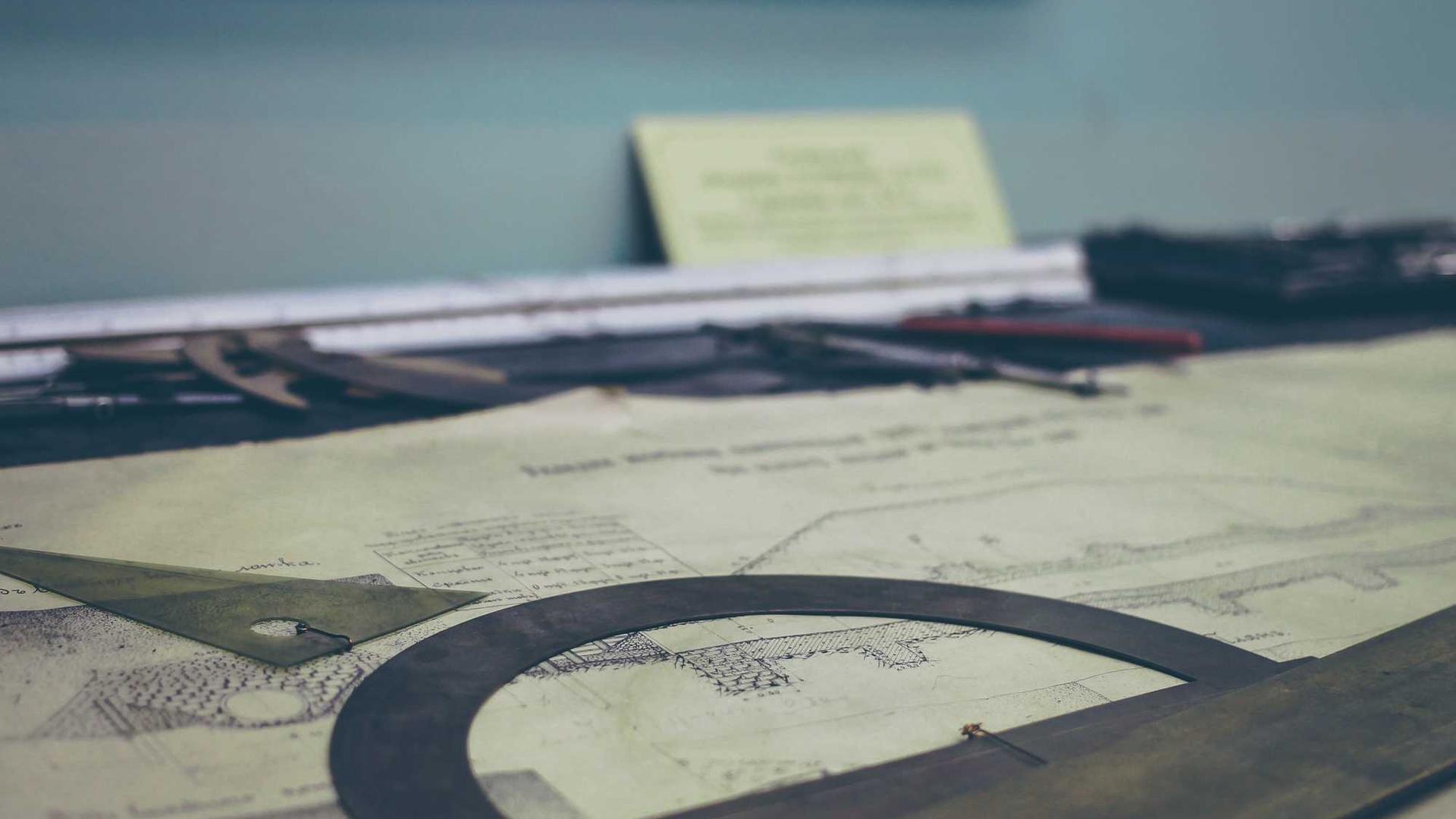 Public Adjuster in Los Angeles, CA - Apex Adjusting Group