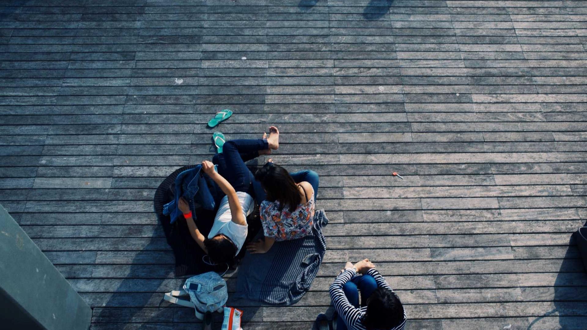 Public Adjuster in Oakland, CA - Apex Adjusting Group