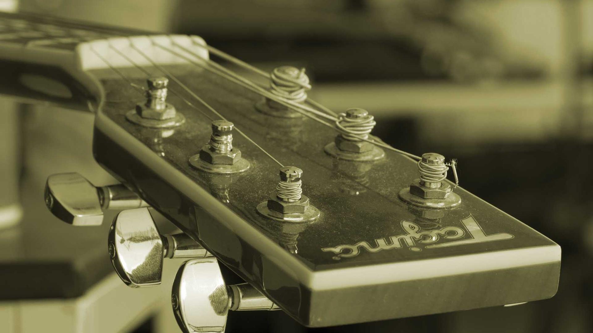 Public Adjuster in San Antonio, TX - Apex Adjusting Group