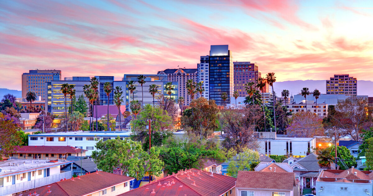 Public Adjuster in San Jose, CA - Apex Adjusting Group