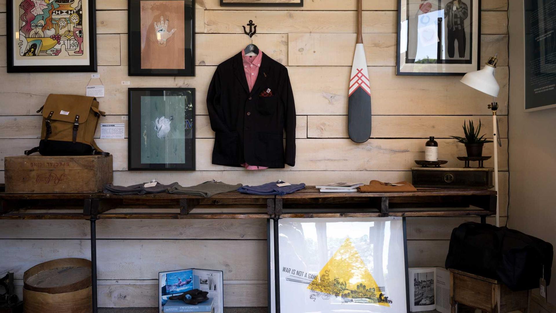 Public Adjuster in Seattle, WA - Apex Adjusting Group