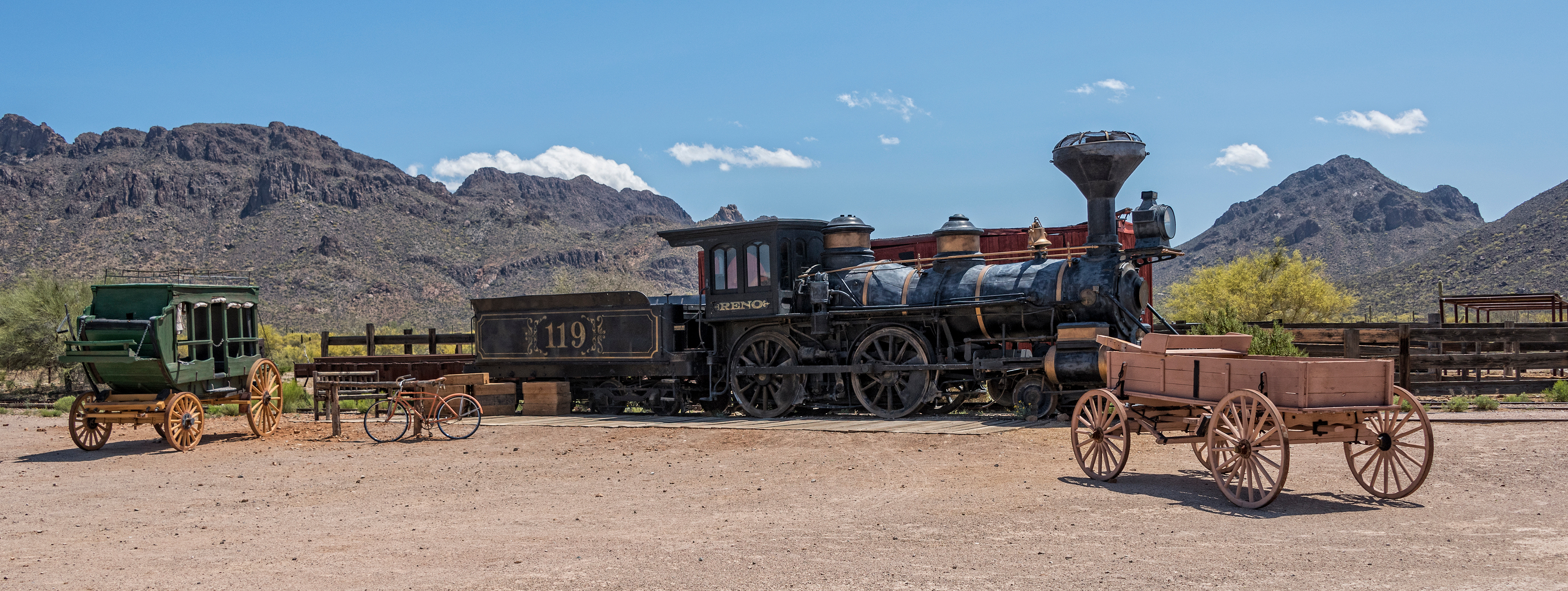 Public Adjuster in Tucson, AZ - Apex Adjusting Group