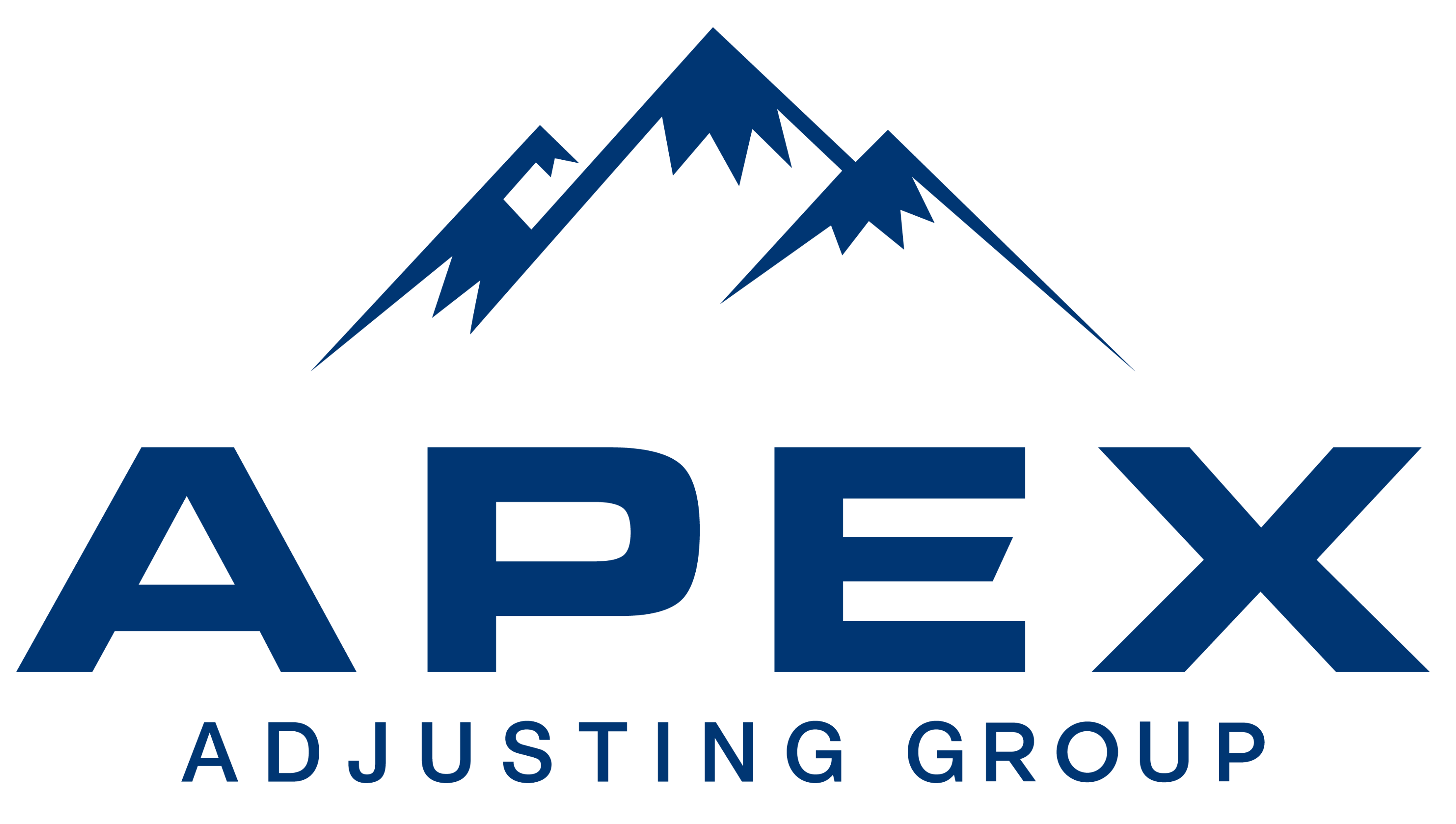 Apex Adjusting Group