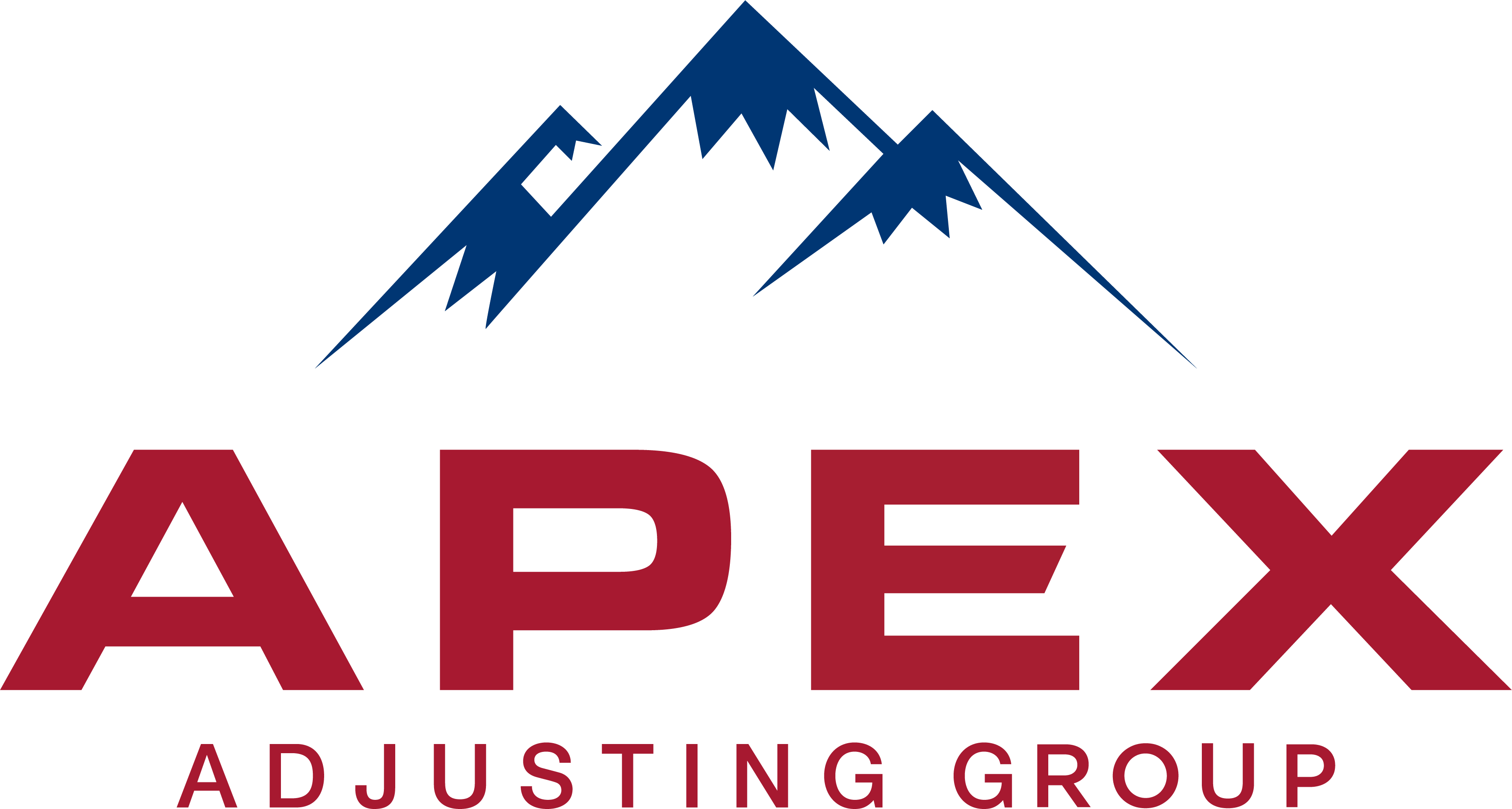 Apex Adjusting Group