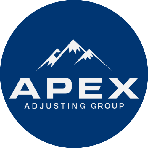 Apex Adjusting Group