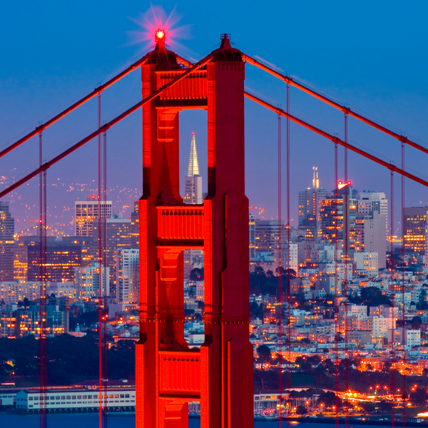 San Francisco Public Adjusters | Apex Adjusting Group