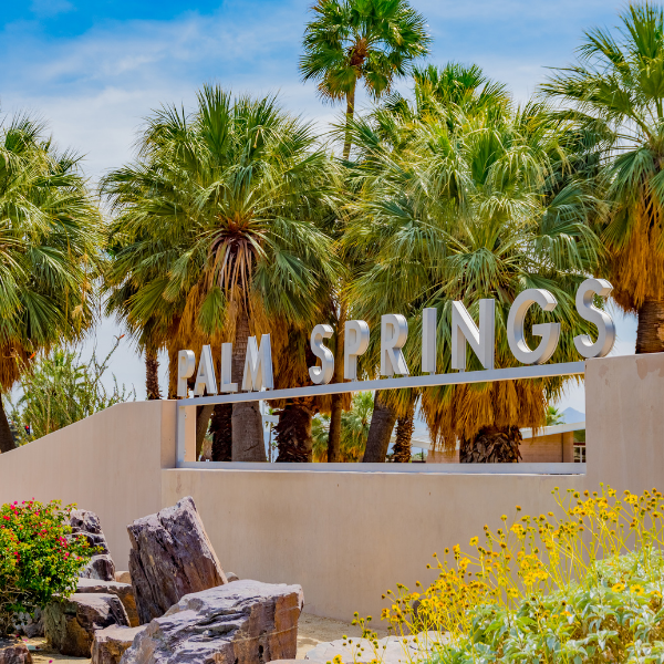 Palm Springs Public Adjusters | Apex Adjusting Group