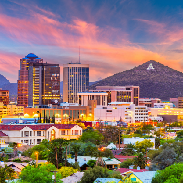 Tucson Public Adjusters